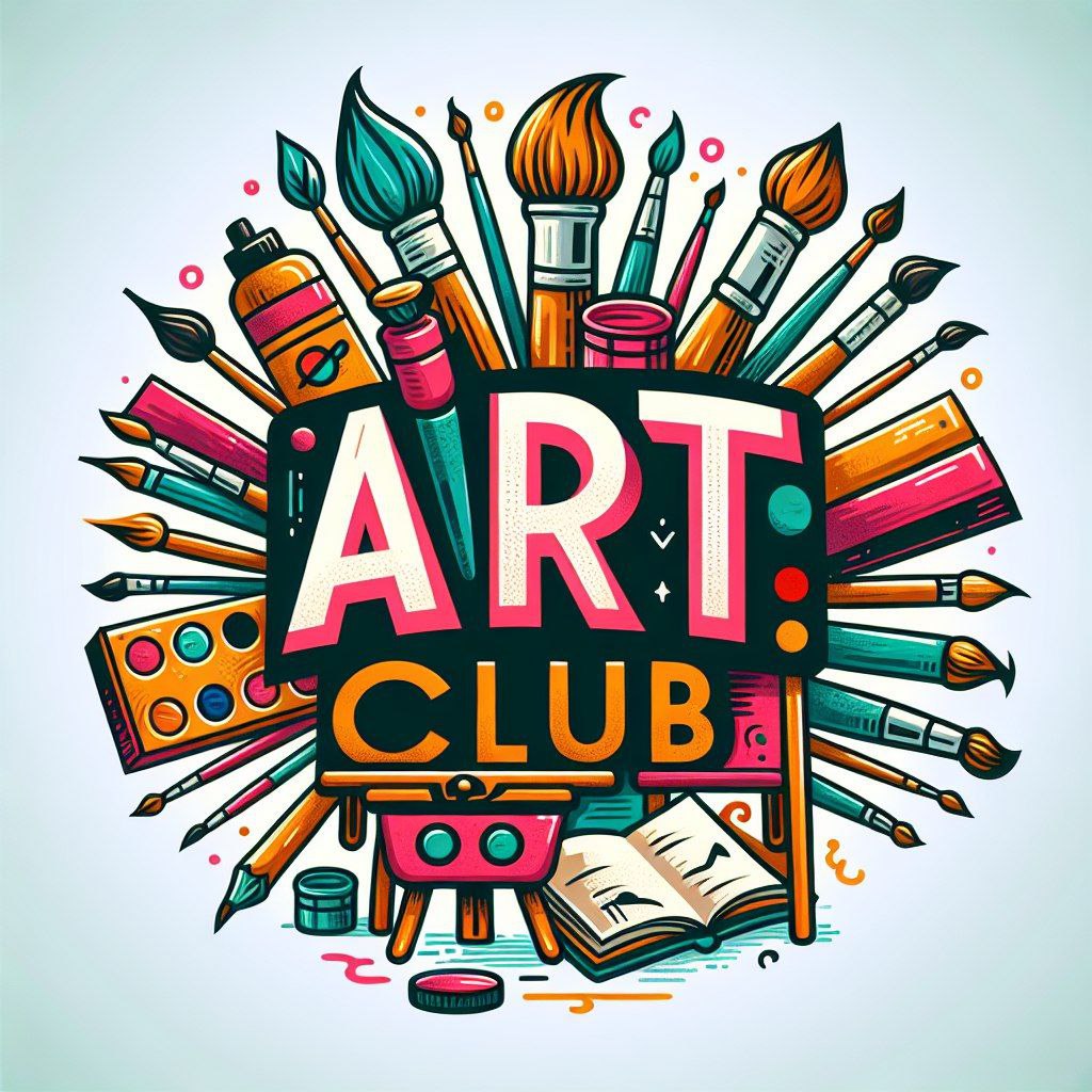ART-CLUB.INFO
